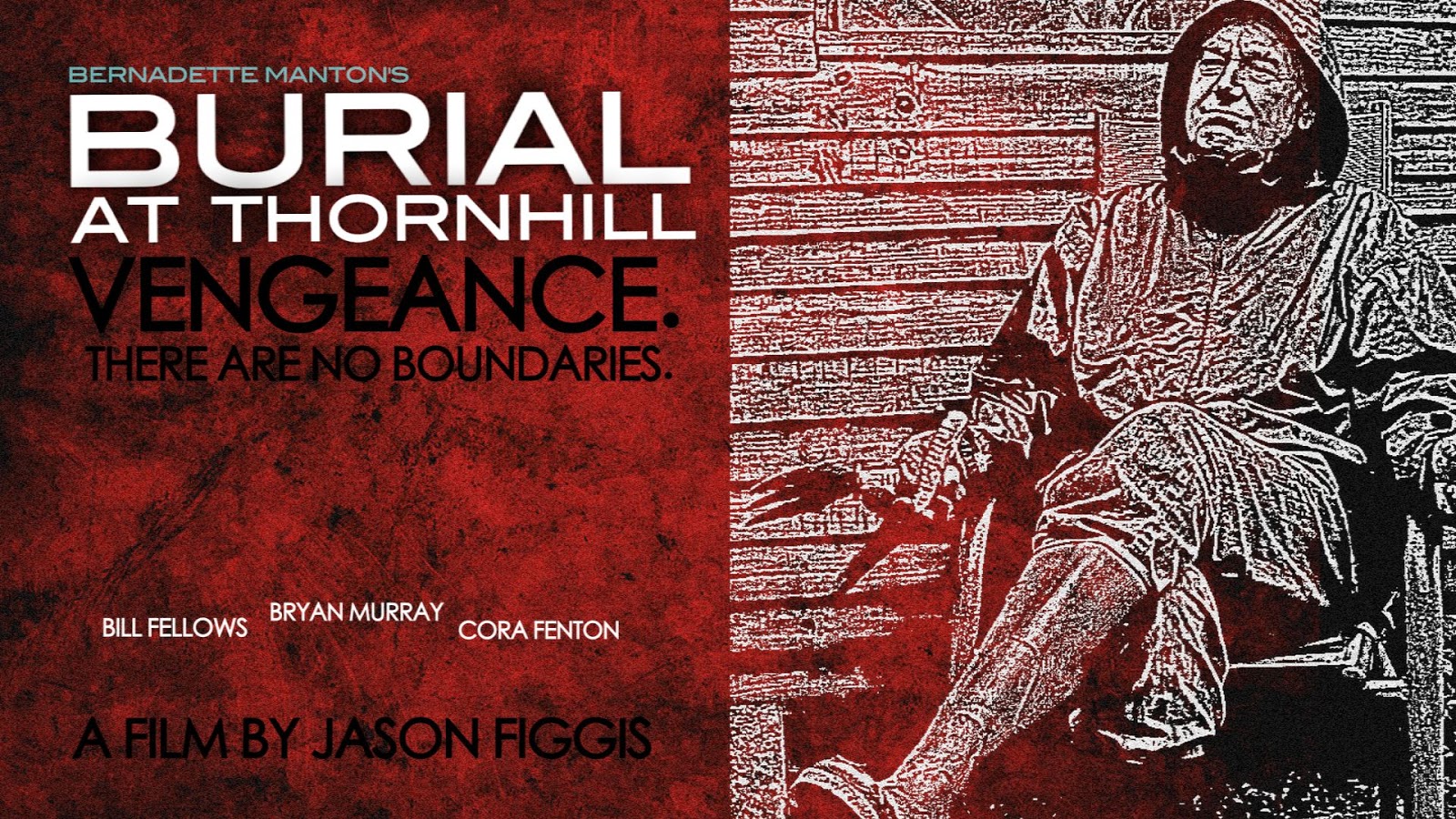 you another awesome film;